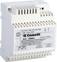 Netzgerät 33VDC 1596B