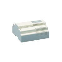 Videomixer 4888C