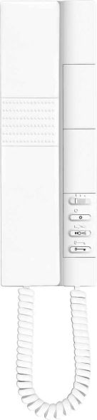 Hausstation Pivot 304002 Hausstation Pivot 304002