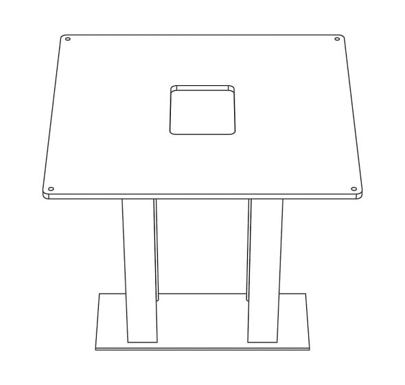 Erdstück ZE/STL 518 x 462 Erdstück ZE/STL 518 x 462