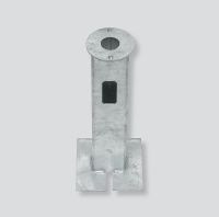 Montagehilfe ZE/SR 611-0