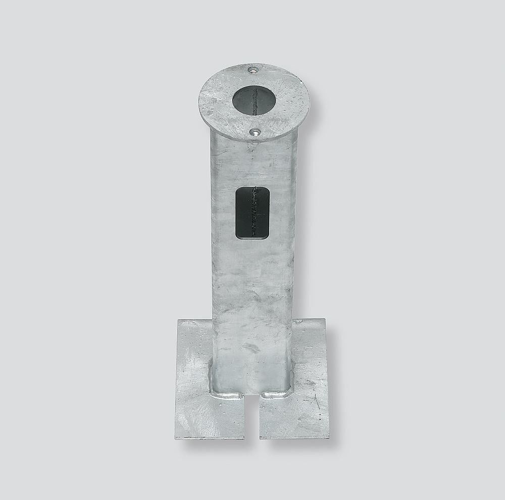 Montagehilfe ZE/SR 611-0