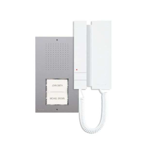 Einfamilienhauskit Ciao KCA5061B Einfamilienhauskit Ciao KCA5061B