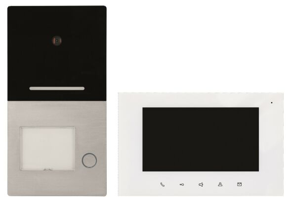 Set mit AS AP 1-Fam Villa AP Set 1 Set mit AS AP 1-Fam Villa AP Set 1