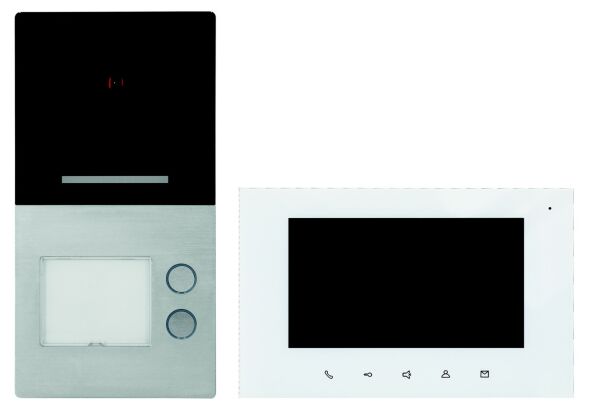 Set mit AS AP 2-Fam Villa AP Set 2 Set mit AS AP 2-Fam Villa AP Set 2