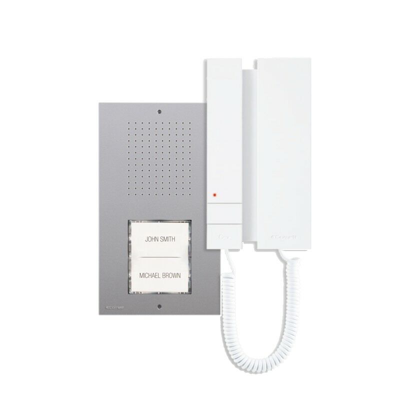 Einfamilienhauskit Ciao KCA5061B Einfamilienhauskit Ciao KCA5061B