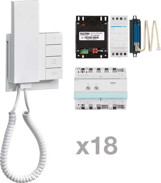 AudioKit i2 REK418Y AudioKit i2 REK418Y