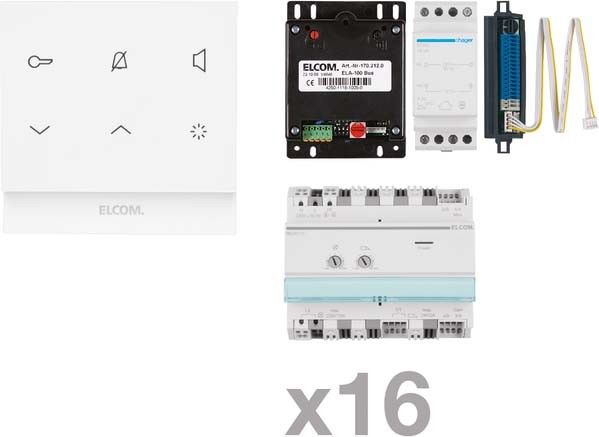 AudioKit i2 REK436Y