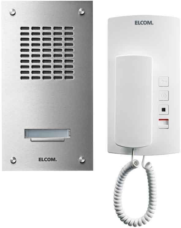 UP-1+n-Audioset ASZ-1 EM