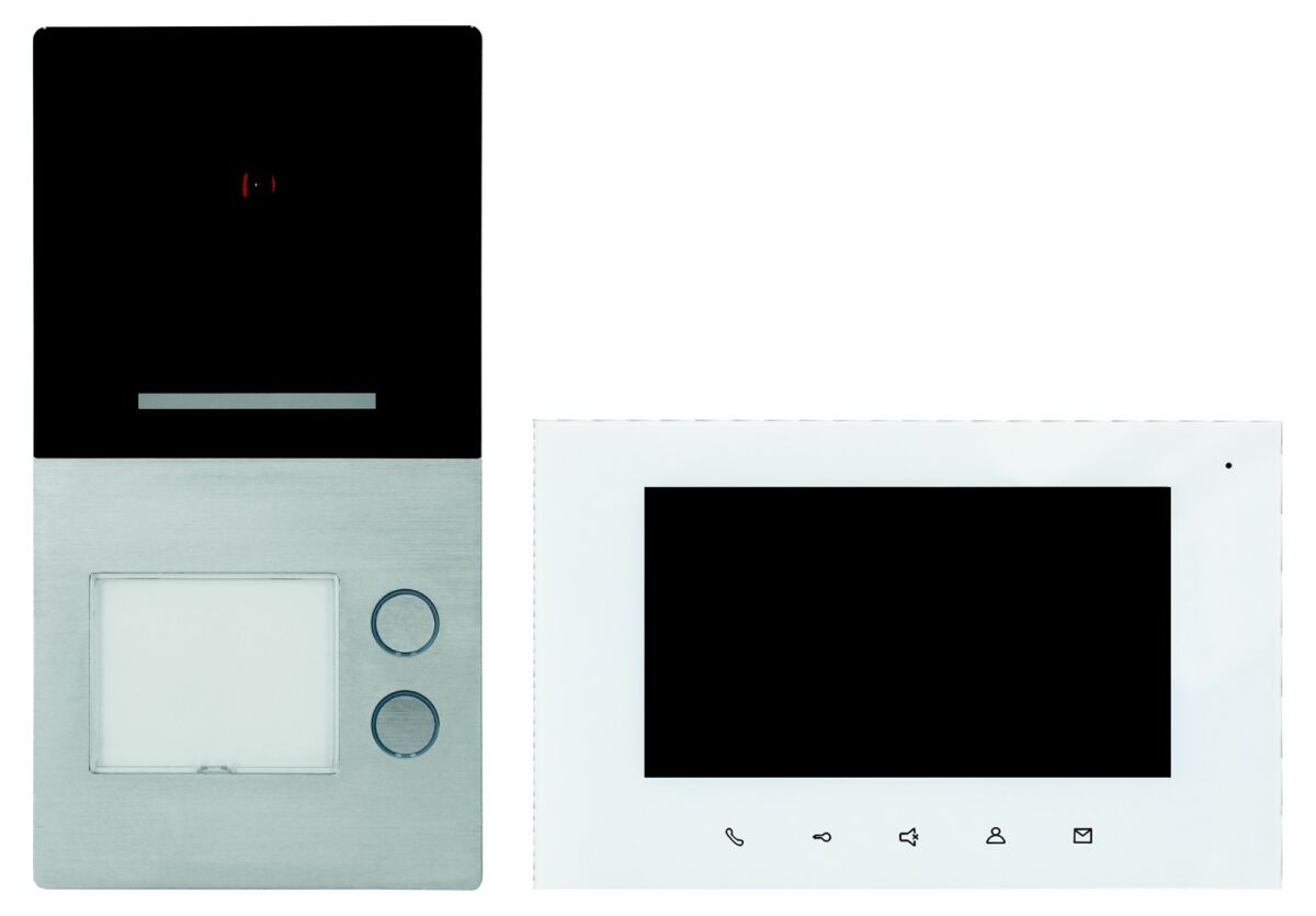 Set mit AS AP 2-Fam Villa AP Set 2 Set mit AS AP 2-Fam Villa AP Set 2