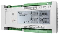 Relaismodul M2307-03