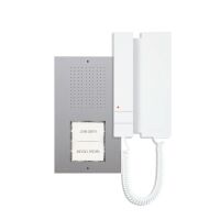 Einfamilienhauskit Ciao KCA5061B