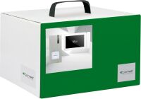 Einfamilienhauskit Quadra 8461X/BM