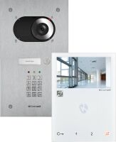 Einfamilienhauskit Switch KVS2001KP