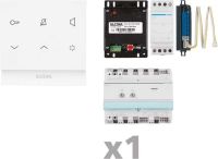 Audio-Kit i2 REK421Y