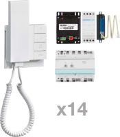 AudioKit i2 REK414Y