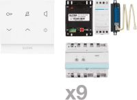 AudioKit i2 REK429Y