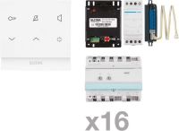 AudioKit i2 REK436Y