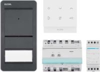 HOME AudioSet REP101Y