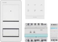 HOME AudioSet REP111Y