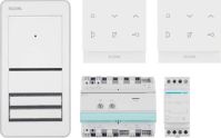 HOME AudioSet REP112Y