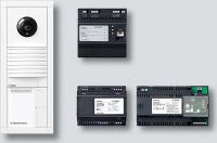 Vario-Set Smart Gateway SET VVSG 850-1 W
