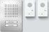 Audio-Set Siedle Classic SET CLAB 850-2 E/W
