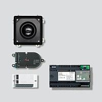 Einbau-Kit Video KIT EV 053-0