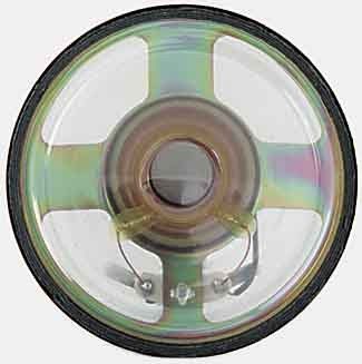 Tonrufübertrager TRÜ 70