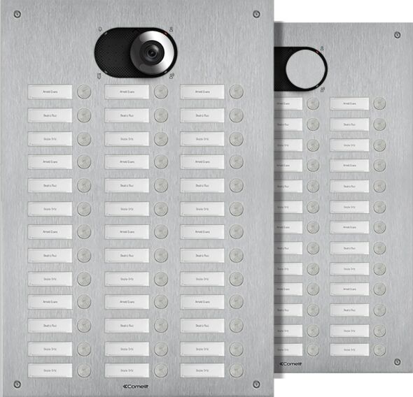 Frontplatte Switch 39 TN IX0339 Frontplatte Switch 39 TN IX0339
