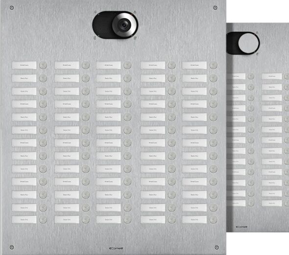 Frontplatte Switch 65 TN IX0565 Frontplatte Switch 65 TN IX0565