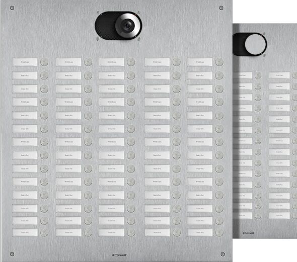 Frontplatte Switch 70 TN IX0570 Frontplatte Switch 70 TN IX0570
