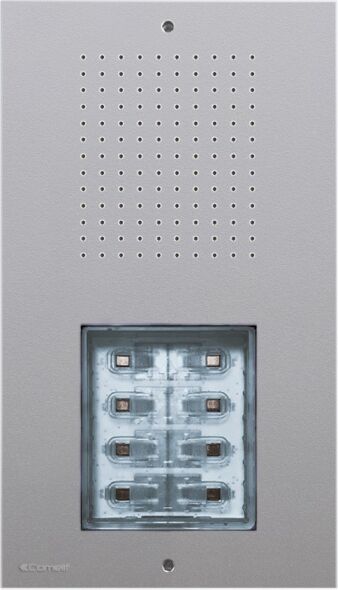 Türstation Ciao CA5100A Türstation Ciao CA5100A