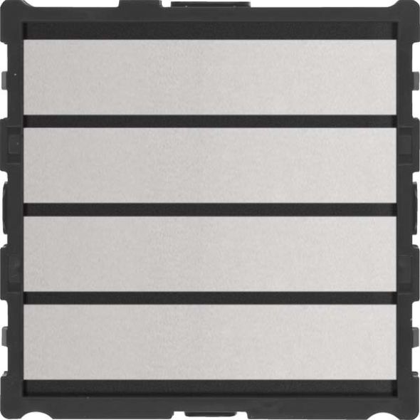 Audio-Modul REU410Y Audio-Modul REU410Y