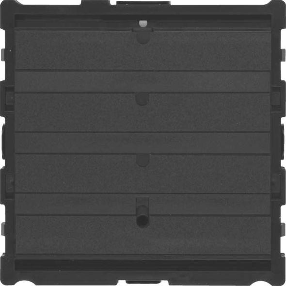 Audioeinsatz REU310Y Audioeinsatz REU310Y
