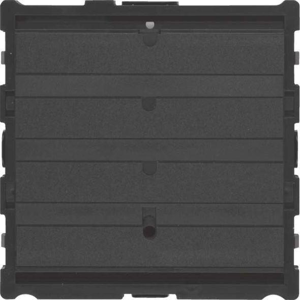 Audioeinsatz REU411Y Audioeinsatz REU411Y