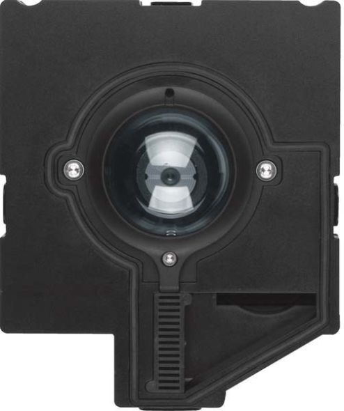 Videoeinsatz REU510Y Videoeinsatz REU510Y