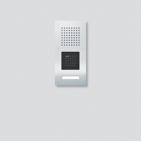 Audio-Türstation Classic F CL AELM 01 B-01 Audio-Türstation Classic F CL AELM 01 B-01
