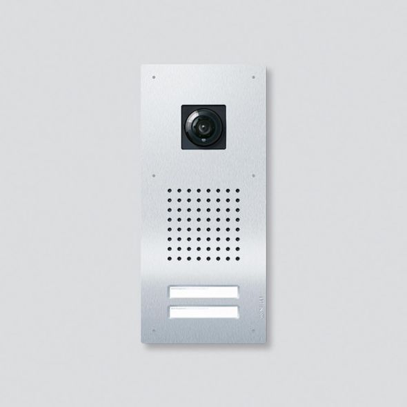 Video-Türstation Classic F CL V130 02 B-01 Video-Türstation Classic F CL V130 02 B-01