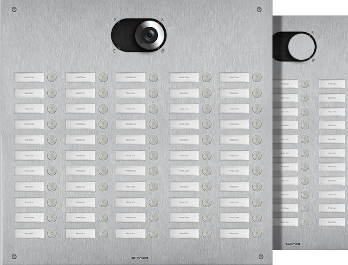 Frontplatte Switch 55 TN IX0555 Frontplatte Switch 55 TN IX0555