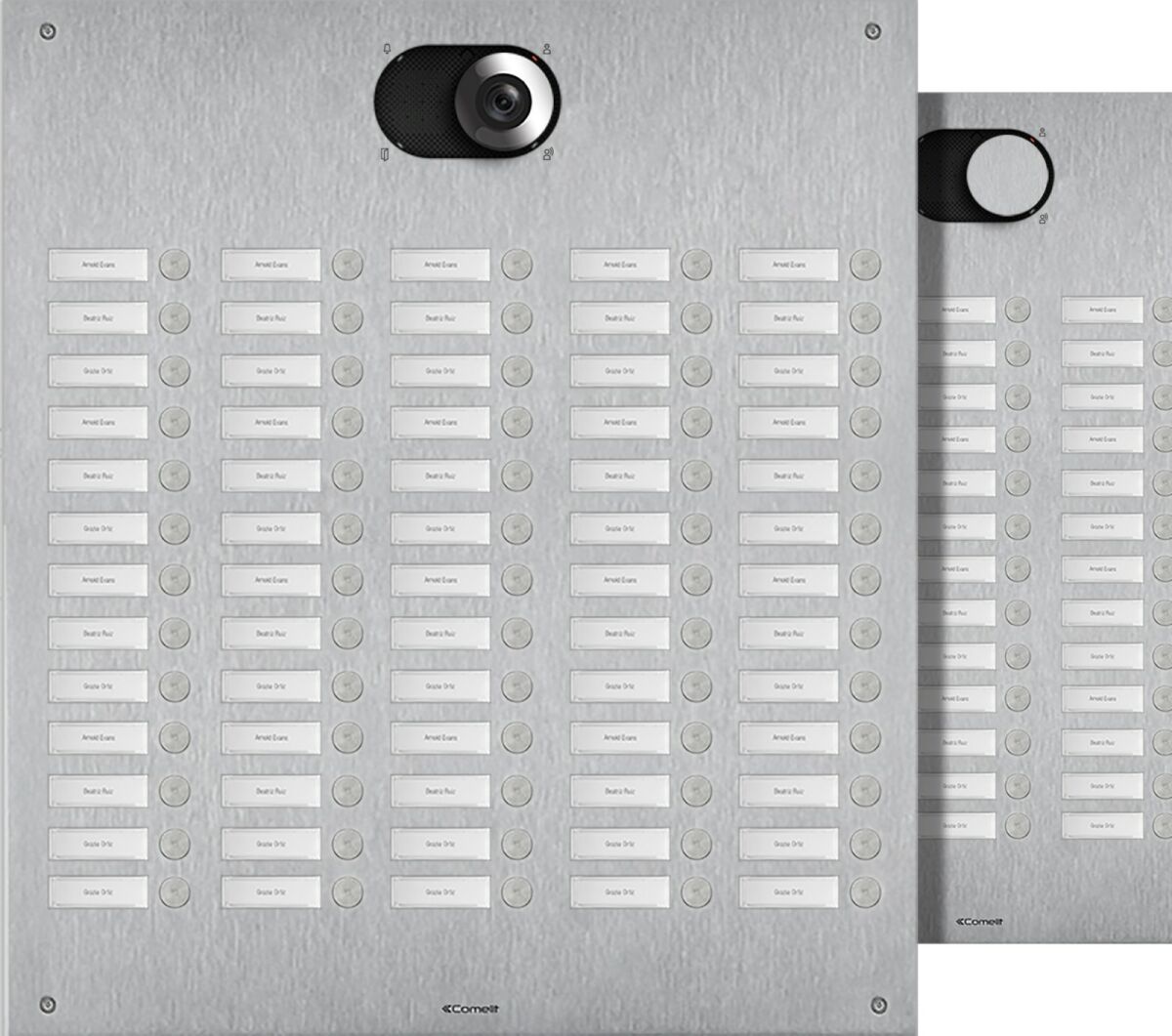 Frontplatte Switch 65 TN IX0565 Frontplatte Switch 65 TN IX0565