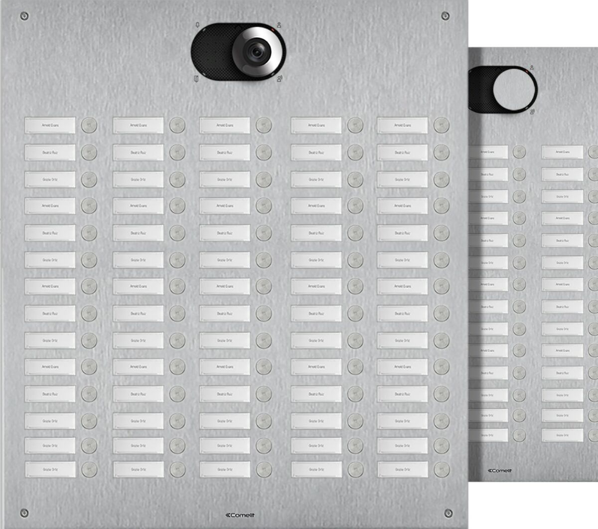 Frontplatte Switch 70 TN IX0570 Frontplatte Switch 70 TN IX0570