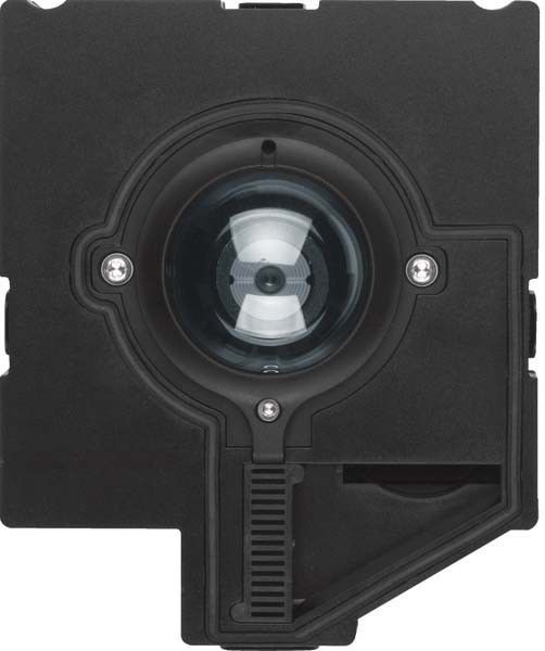 Videoeinsatz REU510Y Videoeinsatz REU510Y