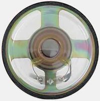 Tonrufübertrager TRÜ 70