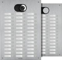 Frontplatte Switch 39 TN IX0339