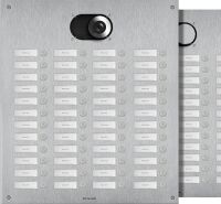 Frontplatte Switch 48 TN IX0448
