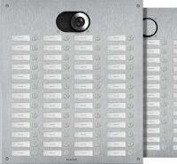 Frontplatte Switch 52 TN IX0452