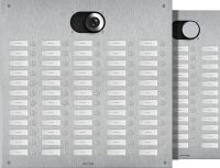Frontplatte Switch 60 TN IX0560