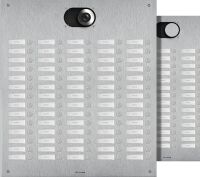 Frontplatte Switch 70 TN IX0570