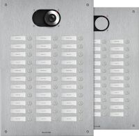 Frontplatte Switch IX0333